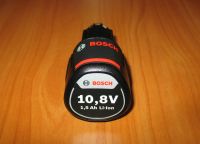 Лот: 10099648. Фото: 7. Аккумуляторная сабельная пила...