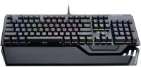 Лот: 24948496. Фото: 2. Игровая клавиатура USB GMNG 985GK... Периферия