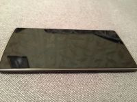 Лот: 6558929. Фото: 4. Oneplus one 64Gb (one plus one...