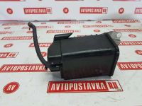 Лот: 20899427. Фото: 2. Адсорбер Toyota Wish ZNE10G 1ZZ-FE... Автозапчасти