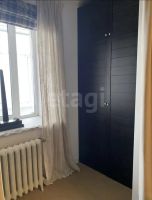 Лот: 25793246. Фото: 19. 2-комн. квартира , Красноярск...