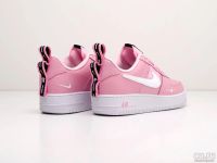 Лот: 17315812. Фото: 3. Кроссовки Nike Air Force 1 LV8... Одежда, обувь, галантерея