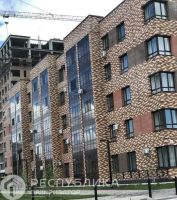 Лот: 21724066. Фото: 2. Продажа Квартира Абакан, Комарова... Продажа