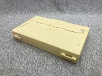 Лот: 25848084. Фото: 4. 6 Винтажных Аудиокассет для записи... Красноярск