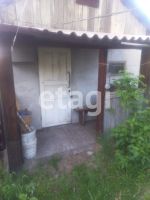 Лот: 25291753. Фото: 8. 3-комн. дом , село Зыково село...