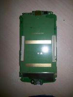Лот: 8523286. Фото: 2. A56 . Huawei ascend y201 pro Системная... Запчасти, оборудование