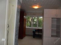 Лот: 2934606. Фото: 3. Гостинка, пер Медицинский. Недвижимость