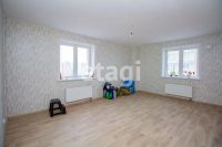 Лот: 25288500. Фото: 7. 2-комн. квартира , Красноярск...