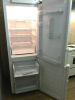 Лот: 8962868. Фото: 6. Холодильник Samsung No Frost двухкамерный...