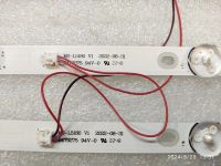 Лот: 23550735. Фото: 2. MS-L5180 V1 tv Smart TV MAX3500S. Запчасти для бытовой техники