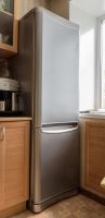 Лот: 7636144. Фото: 2. Холодильник Indesit. Крупная бытовая техника