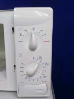 Лот: 14276978. Фото: 3. Микроволновая печь samsung m 1713... Бытовая техника