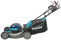 Лот: 21581413. Фото: 3. Газонокосилка Makita LM002GZ. Строительство и ремонт