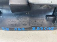 Лот: 23707837. Фото: 6. Пыльник датчика ABS Renault Duster...