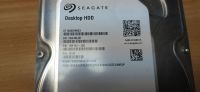Лот: 18143001. Фото: 2. Жесткий диск 1000gb HDD 1TB Seagate... Комплектующие
