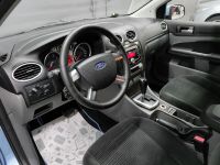 Лот: 23352807. Фото: 8. Ford Focus, II Рестайлинг 1.6...