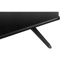 Лот: 24343339. Фото: 8. Телевизор Hisense 43E7NQ QLED...