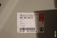 Лот: 3511553. Фото: 3. Капот на volkswagen passat b5. Авто, мото, водный транспорт