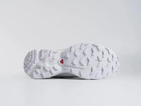 Лот: 24973184. Фото: 4. Кроссовки Salomon ADVANCED XT-6... Красноярск