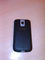 Лот: 2193773. Фото: 2. htc smart .обмен на акустику/тел... Смартфоны, связь, навигация