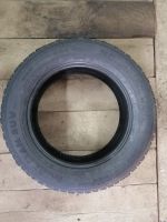 Лот: 19504205. Фото: 6. 5 покрышек 225/65/17 Nokian Nordman...