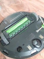 Лот: 21772098. Фото: 4. Робот-пылесос iRobot Roomba i3. Красноярск