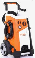 Лот: 20761525. Фото: 4. Мойка stihl re 150. Красноярск