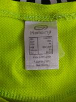 Лот: 7325436. Фото: 5. Футболка футболки мужская мужские...