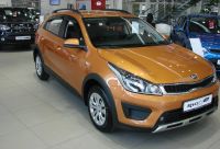 Лот: 11425104. Фото: 3. Дефлекторы окон SIM (ветровики... Авто, мото, водный транспорт