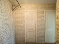 Лот: 25396557. Фото: 11. 1-комн. квартира , Красноярск...