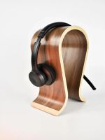 Лот: 25889213. Фото: 15. Гарнитура ОКТАВА ОДМ.012.03.00...