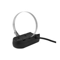 Лот: 18297409. Фото: 3. Garmin GT24UHD-TM 4-pin Датчик... Туризм, охота, рыбалка, самооборона