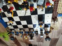 Лот: 15830085. Фото: 4. Lego Pirates 40158 Пиратские шахматы. Красноярск