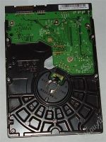 Лот: 1220270. Фото: 2. Жесткий диск SATA 250 Gb Western... Комплектующие