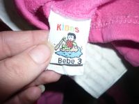 Лот: 4947111. Фото: 3. Кофточка. Дети растут