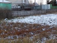 Лот: 4598236. Фото: 6. земля д.бугачево