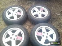 Лот: 1294763. Фото: 3. Продам литьё. Авто, мото, водный транспорт