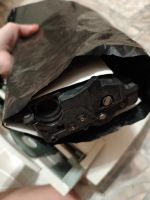 Лот: 25851295. Фото: 3. Принтер. Компьютеры, оргтехника, канцтовары