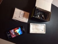 Лот: 3561327. Фото: 6. Samsung Galaxy Ace GT-S5830i Полный...