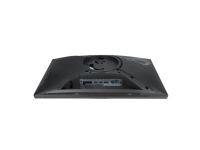 Лот: 24679944. Фото: 6. Монитор Asus PG248QP