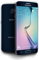 Лот: 14618235. Фото: 5. Смартфон флагман – Samsung Galaxy...