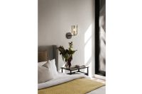 Лот: 25231869. Фото: 2. Светильник настенный ESCADA 671. Освещение