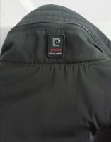 Лот: 16446165. Фото: 3. Pierre Cardin, оригинал. Одежда, обувь, галантерея
