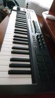 Лот: 17630707. Фото: 2. MIDI-клавиатура M-Audio Axiom... Музыкальные инструменты