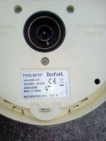 Лот: 17841422. Фото: 2. Tefal BF56*. Мелкая бытовая техника