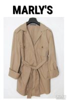 Лот: 13290467. Фото: 2. Рубашка туника от итальянского... Женская одежда