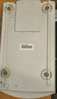 Лот: 24872028. Фото: 3. HP ScanJet 4200C. Компьютеры, оргтехника, канцтовары