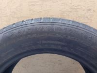 Лот: 24424065. Фото: 6. Nokian Tyres Hakkapeliitta 7 SUV...