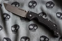 Лот: 5957804. Фото: 5. Cold Steel Voyager Large Tanto...