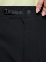 Лот: 22429548. Фото: 6. Брюки женские Mountain Hardwear...